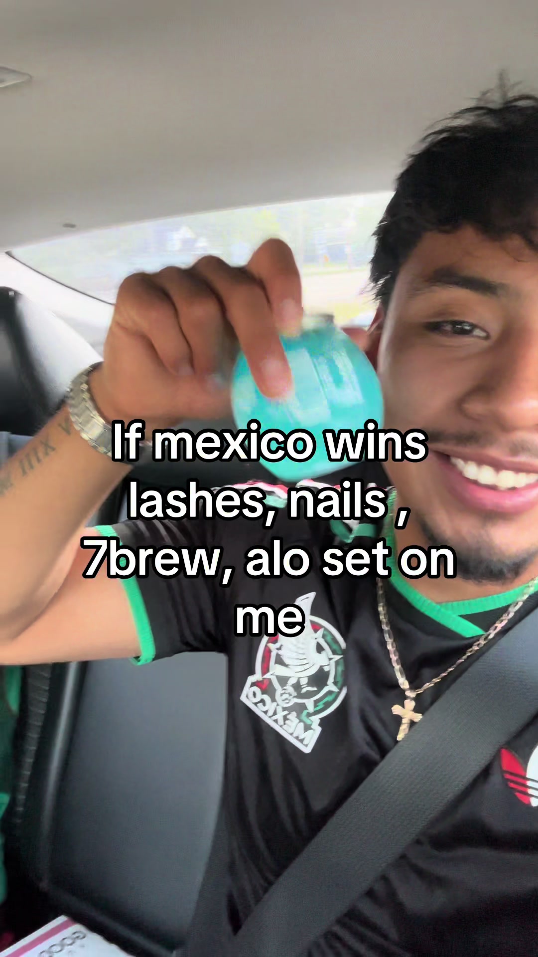 @jesusafterdarkk