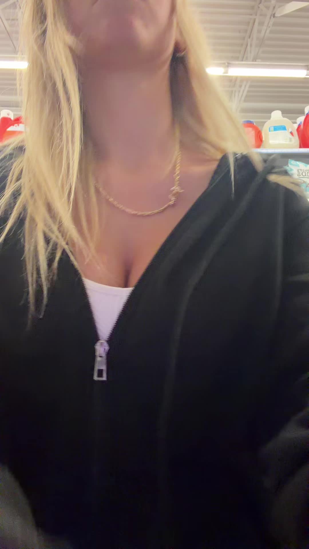 @bellabooblondie4life
