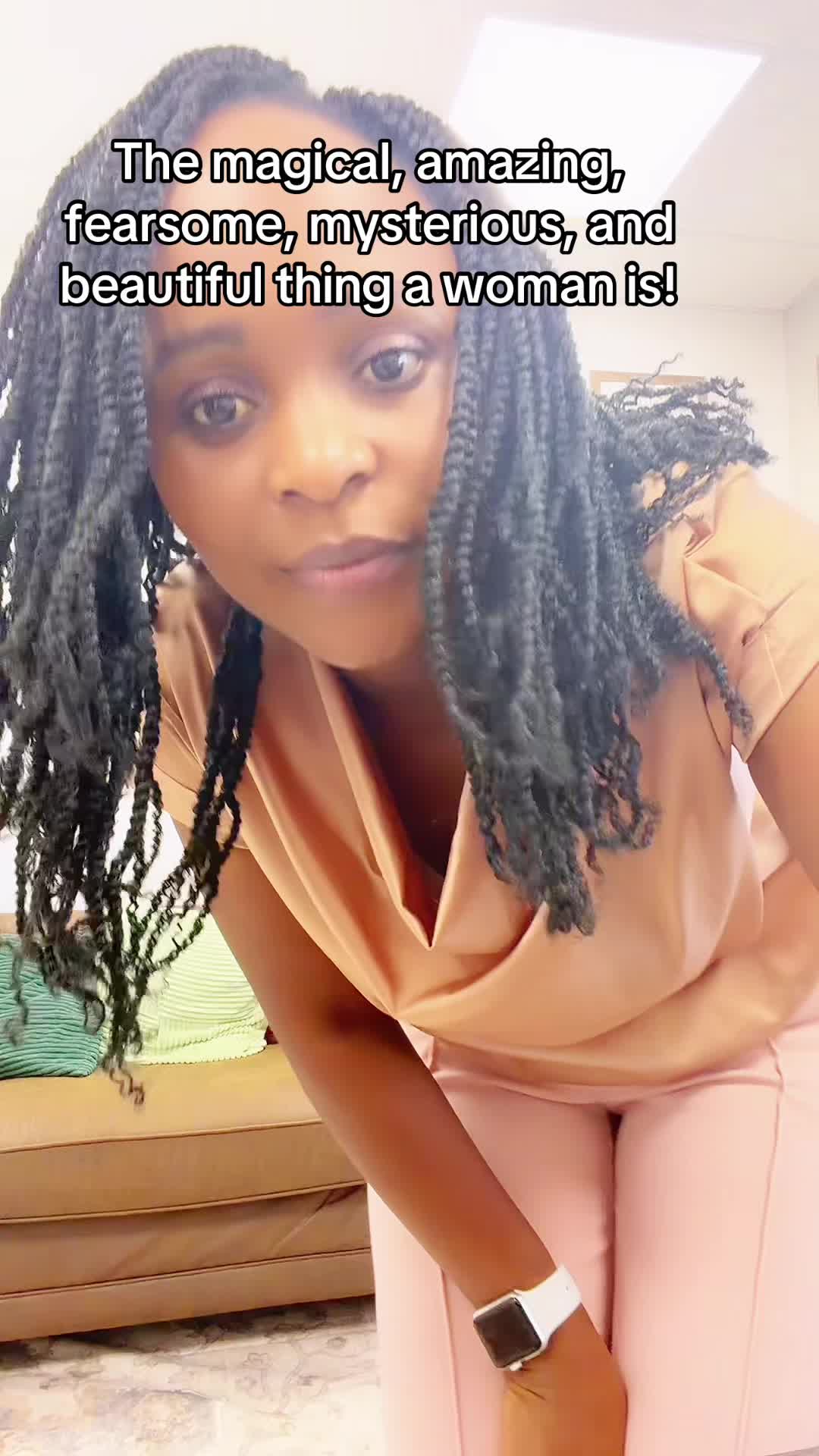 @Delvine 🇰🇪🇺🇸💕MyBest4Today