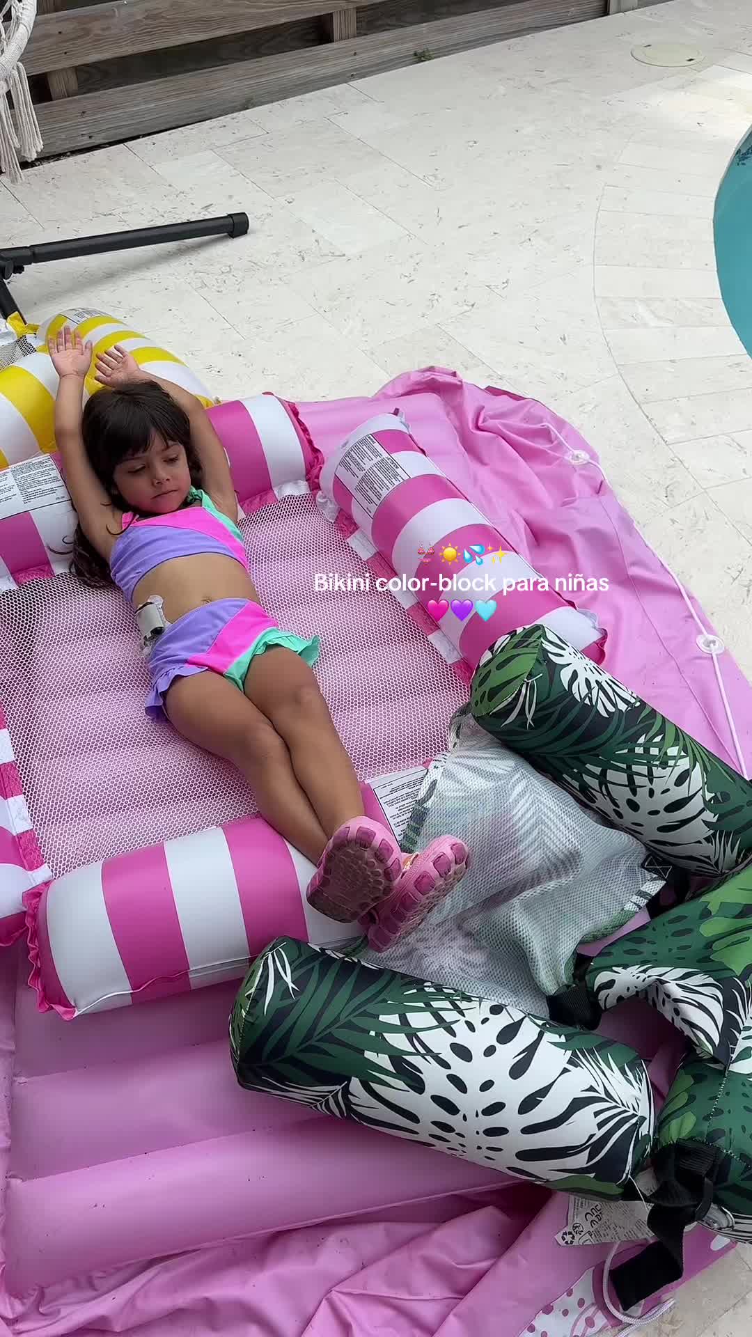 @IGConTodoYMás