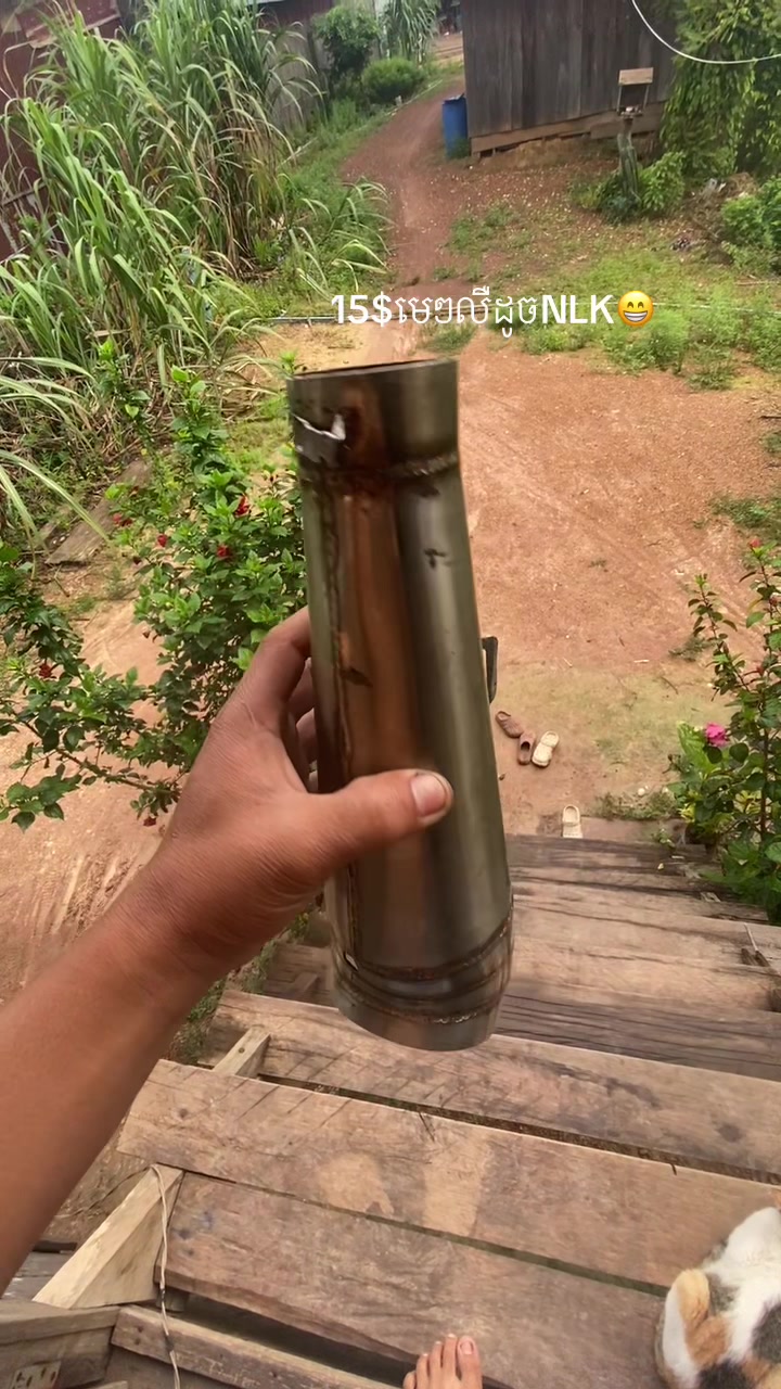 @020 ស្មោះស្នេហ៍🖤😇