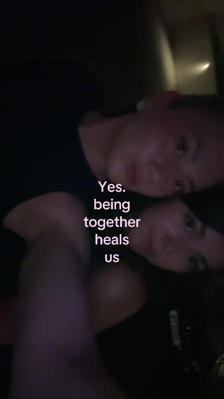 @saulaspam