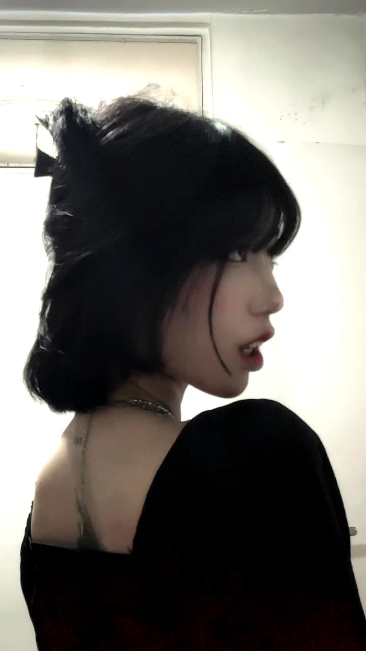 @imtaesa