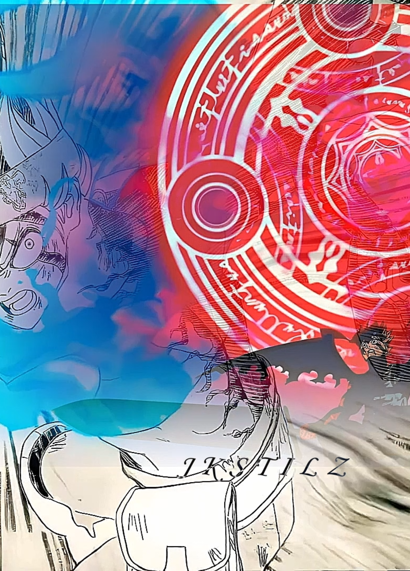 @Jk🔮🪄AMV~Edits