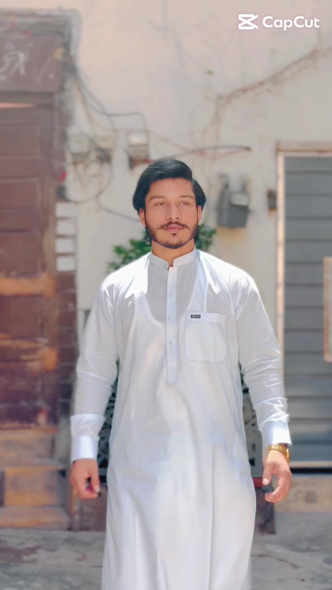 @میاں روشان شاہد🐊⚠️