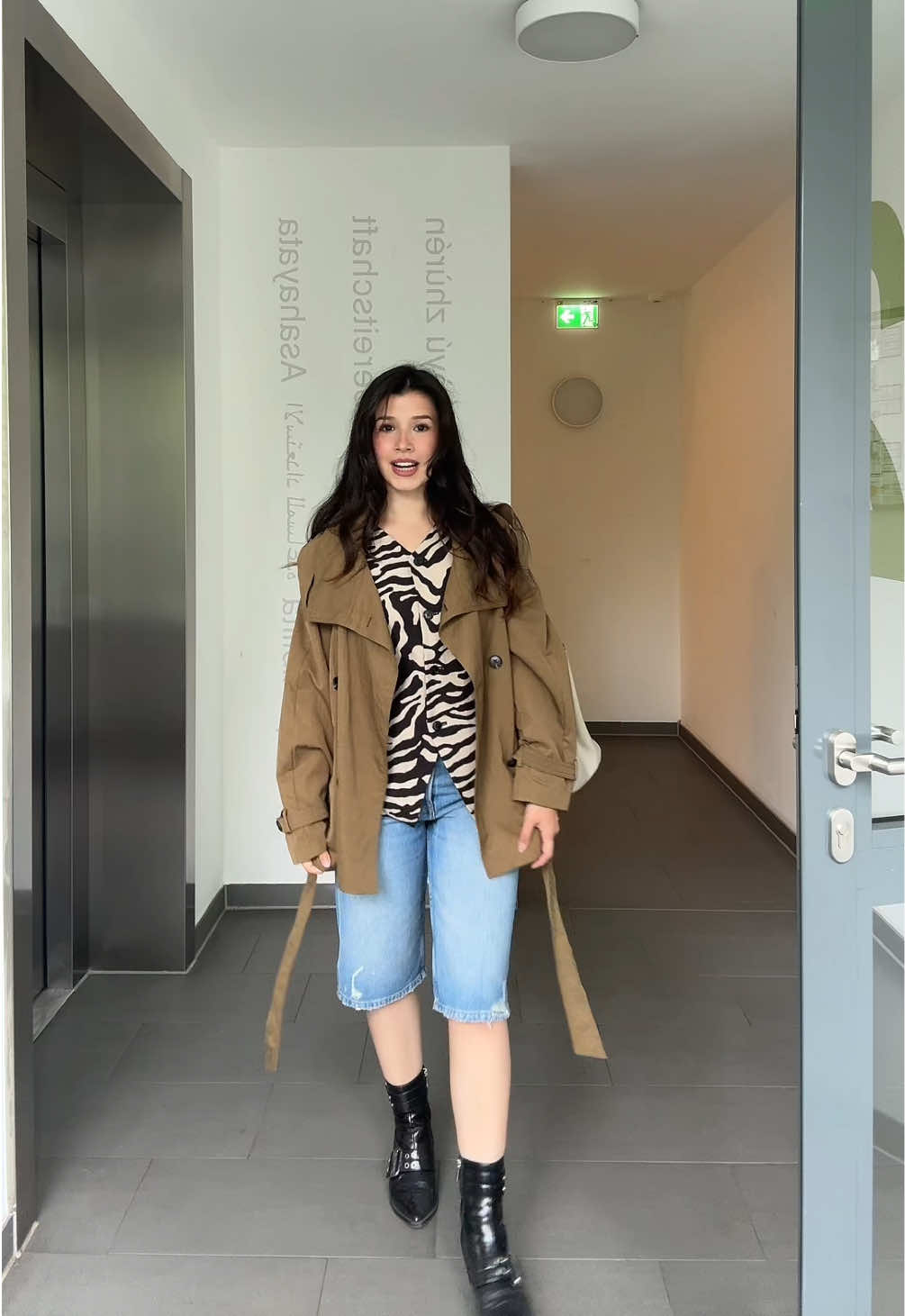 @beyzademirpolat