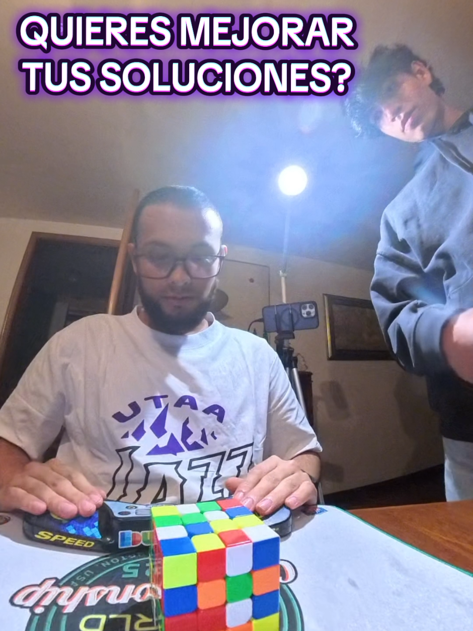 @kevin vanegas