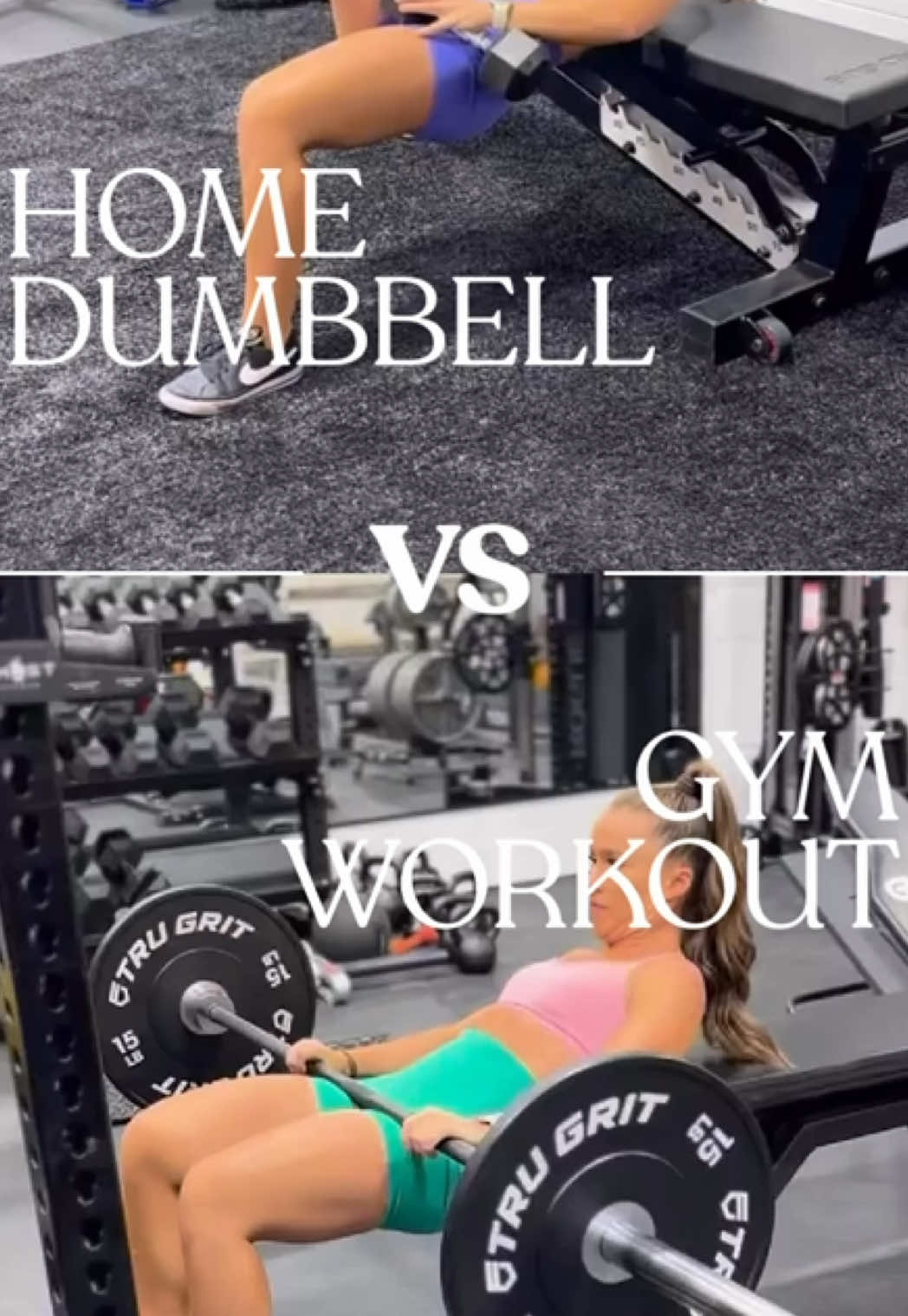 @shayfit