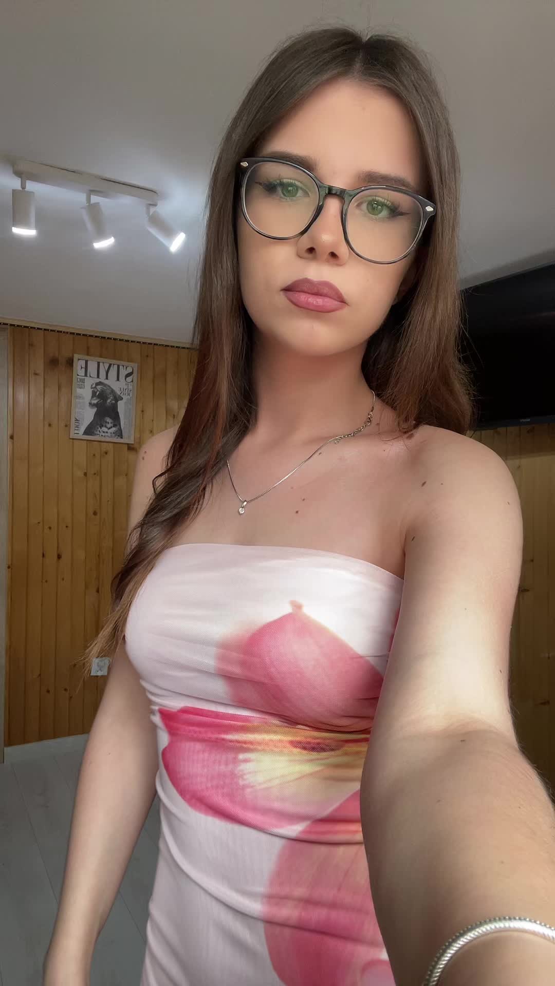 @alusia | ig: _alaa.74