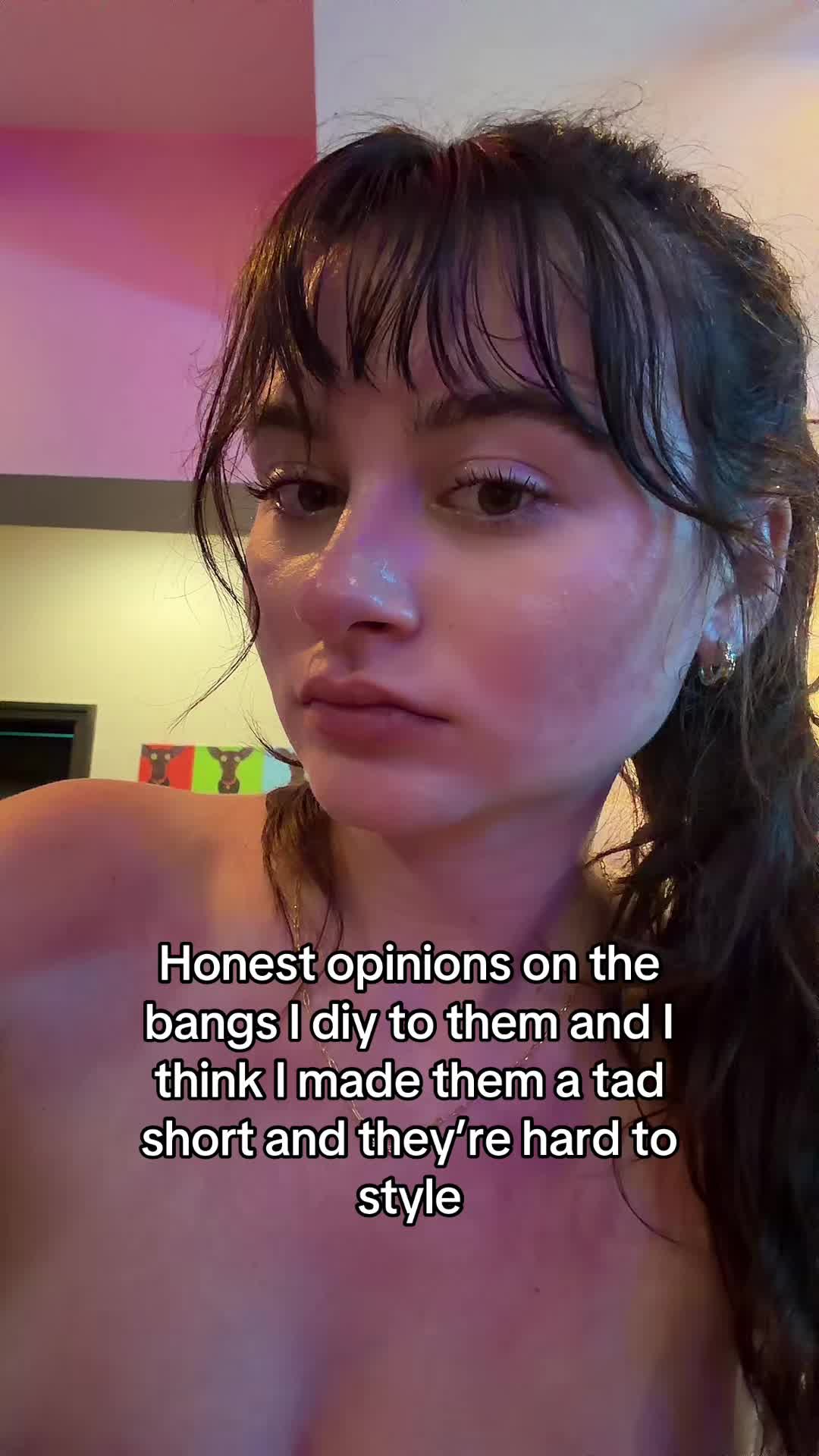 @perhapsitizsam