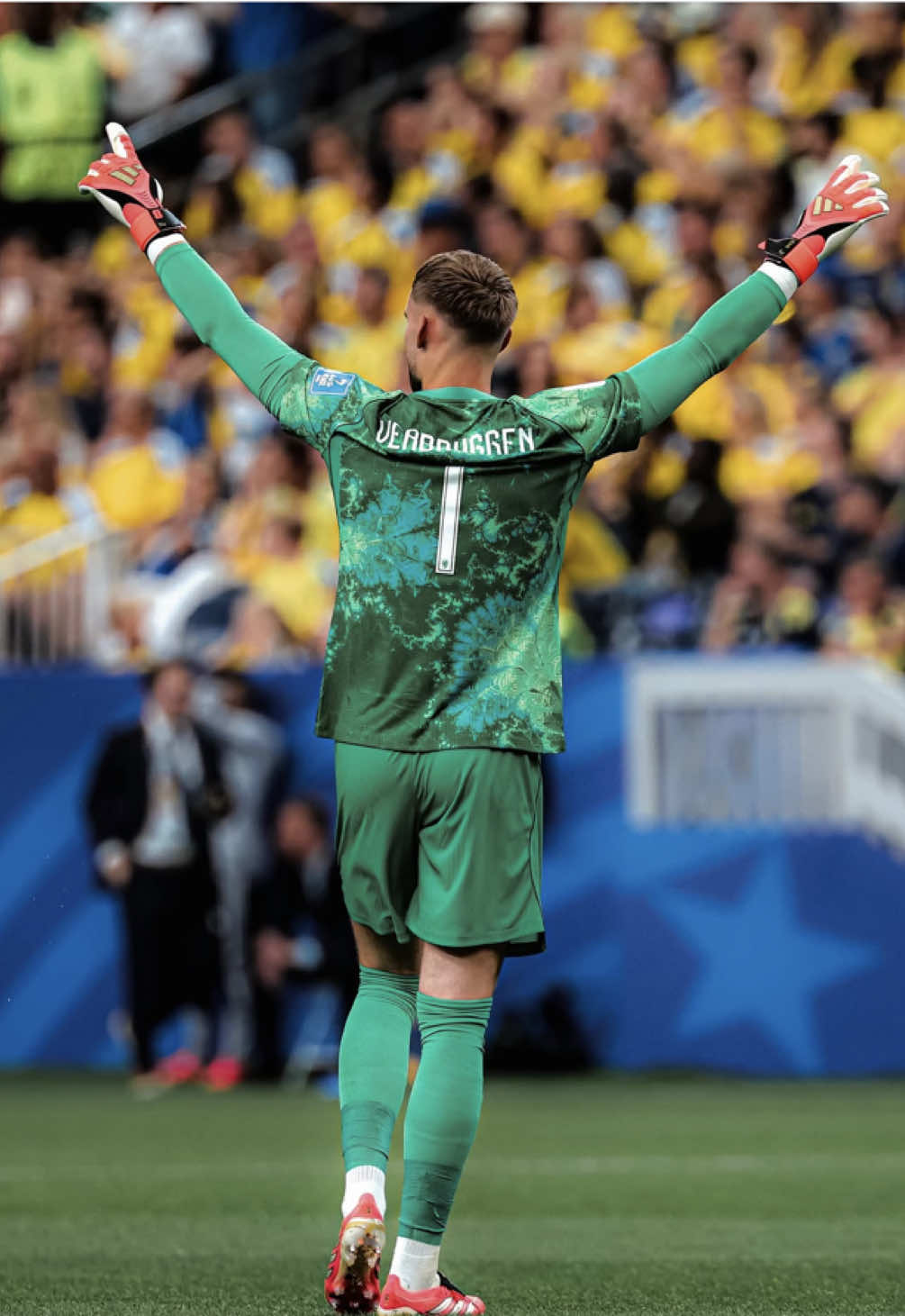 @gk1football