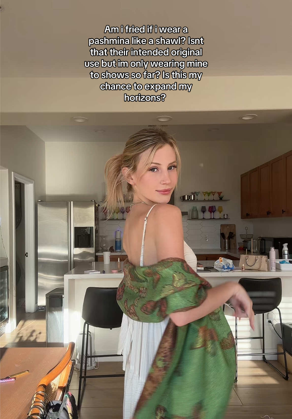@mer 🧚🏼&zwj;♀️