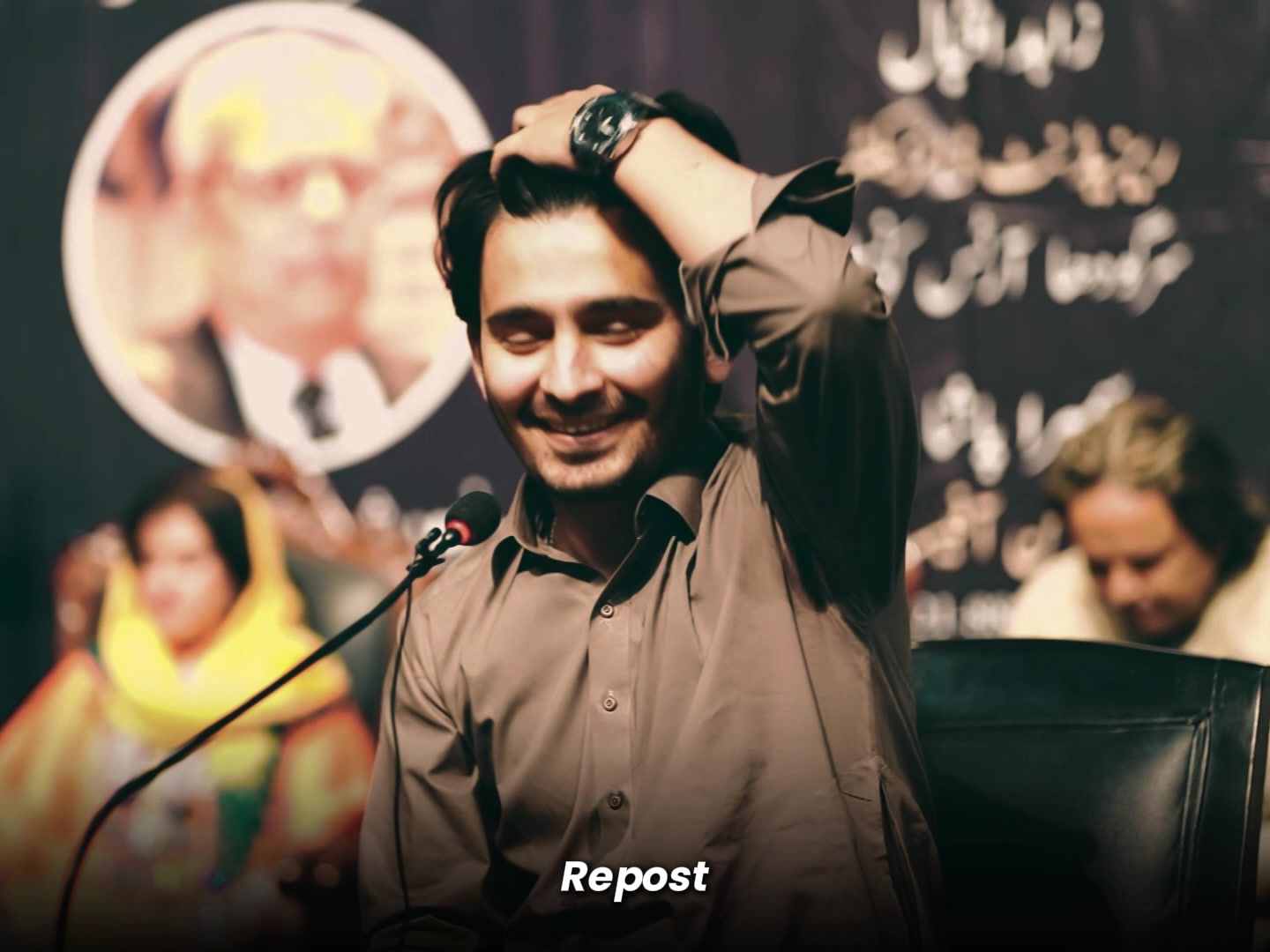 @Umair Mushtaq