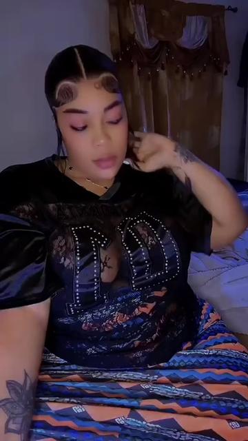 @Djoode♒️