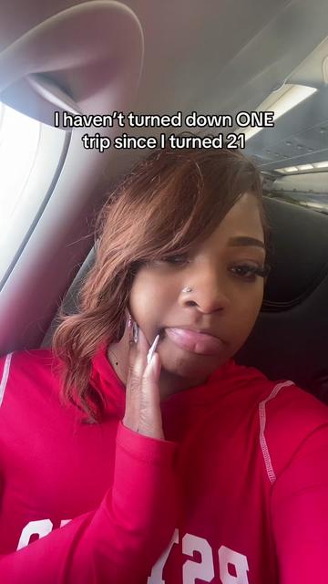 @Ashantae