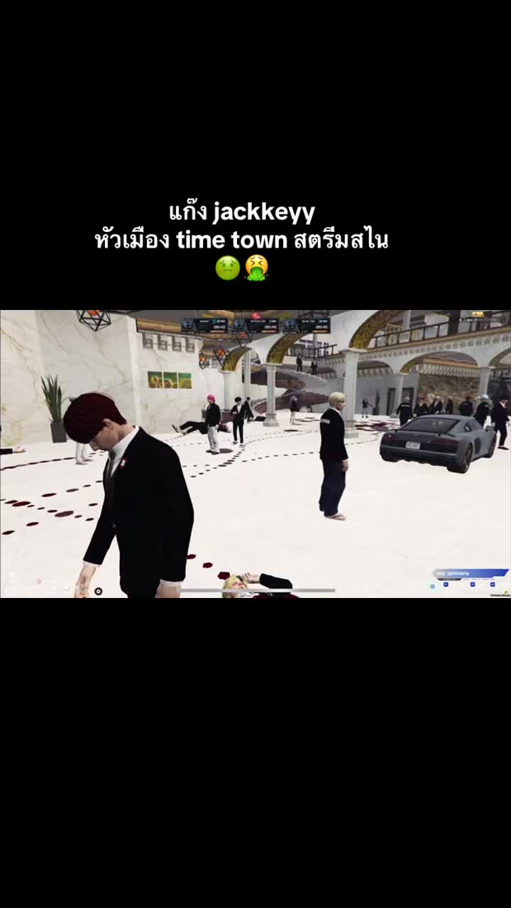 @Kikieiei