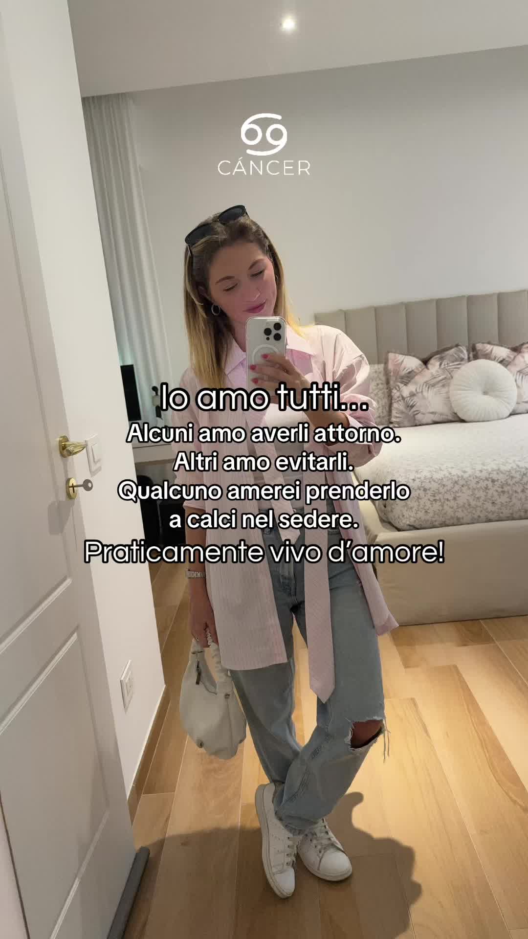 @Enia