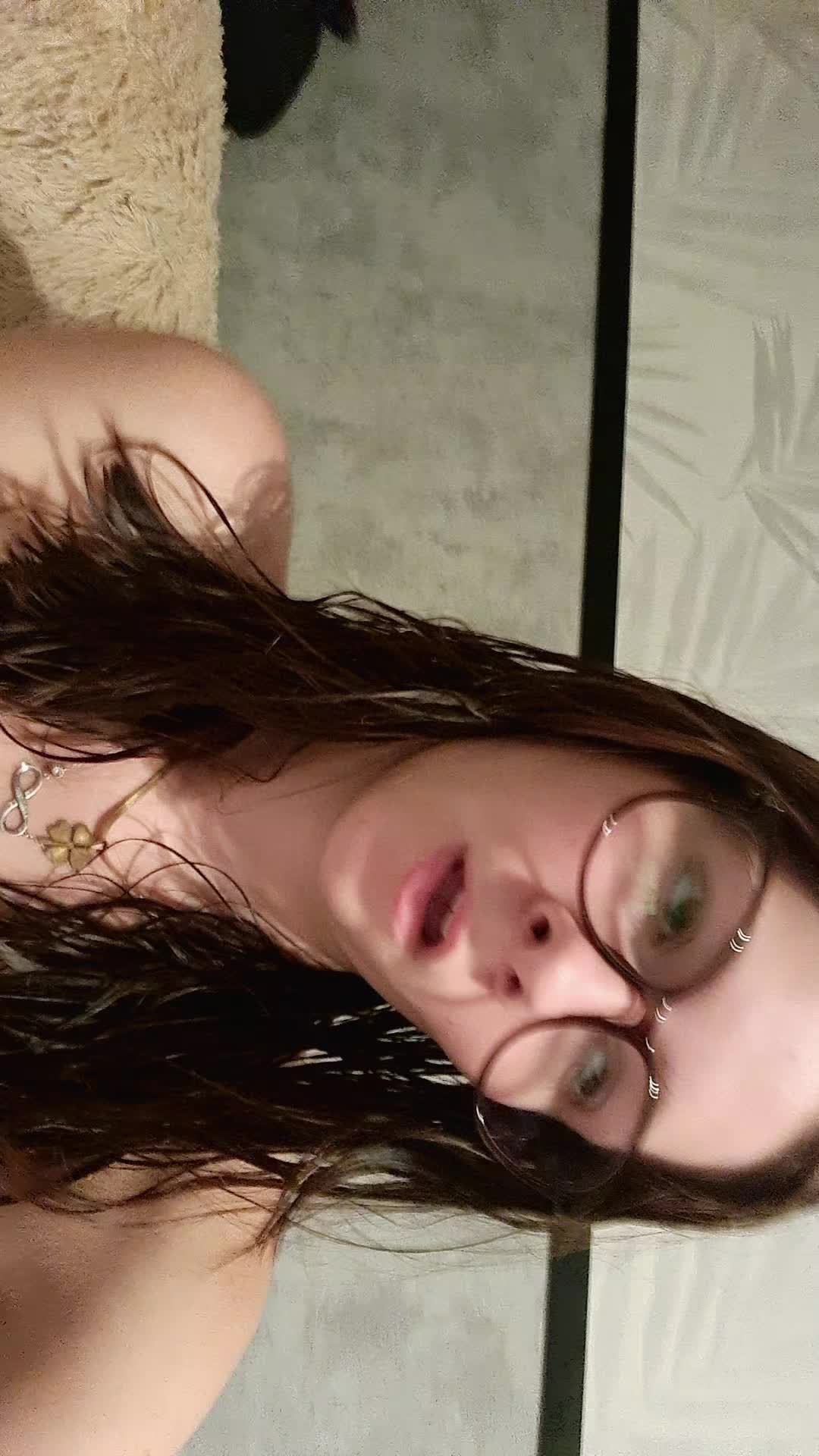 @jadounette
