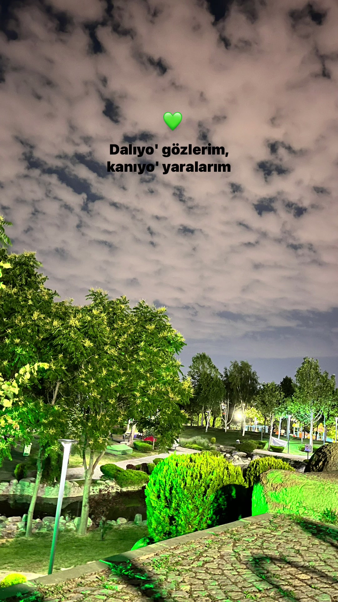 @𝒮𝓉𝑜𝓇𝓎𝓁𝒾𝓀