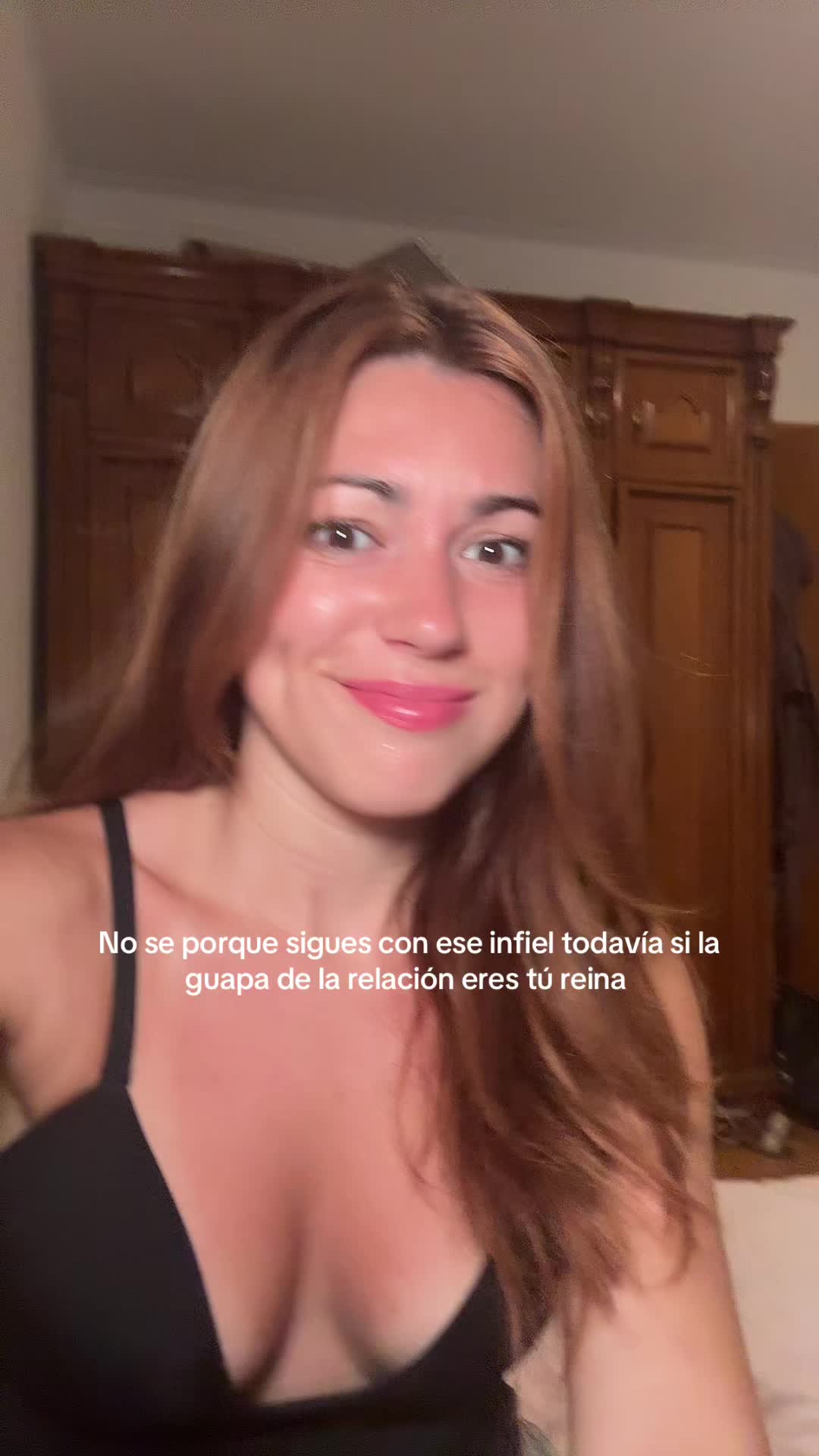 @Ana&iuml;s 🦋✨