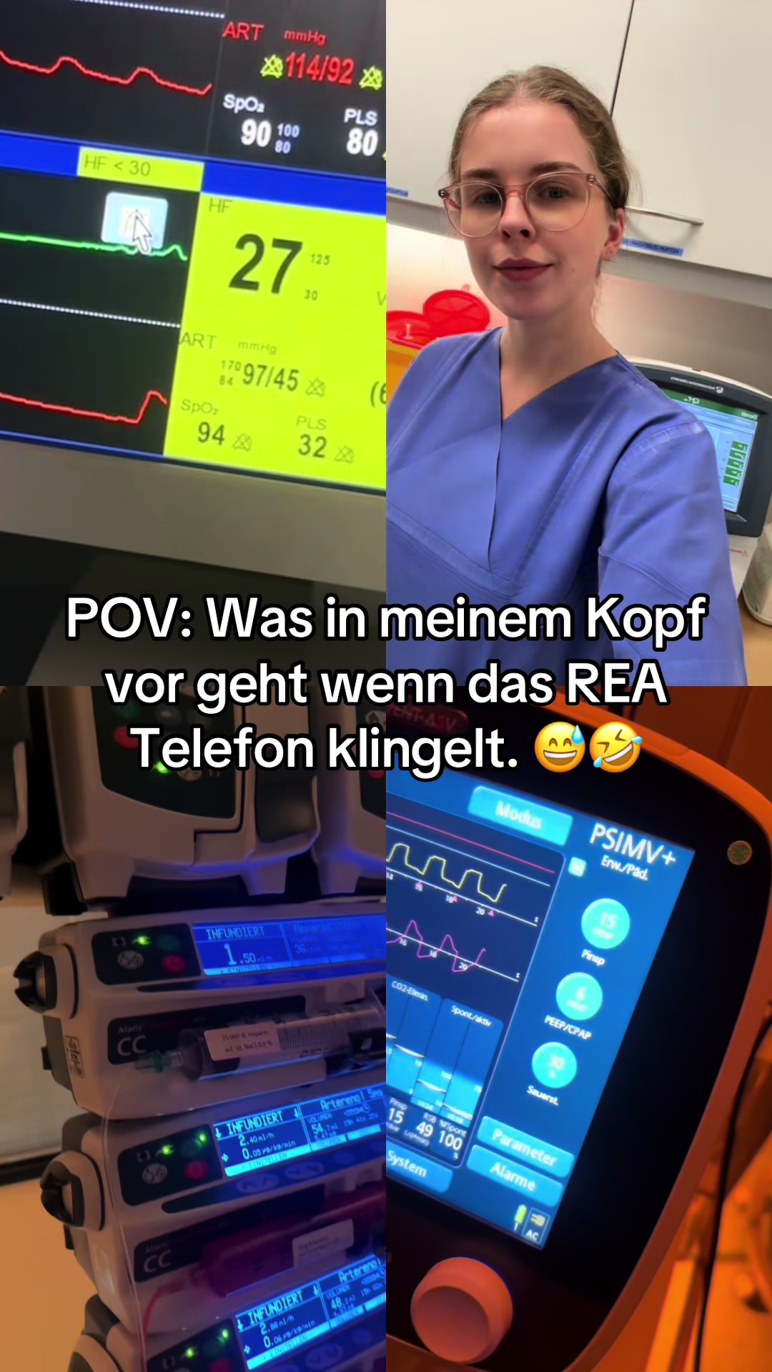 @finanz_schwester
