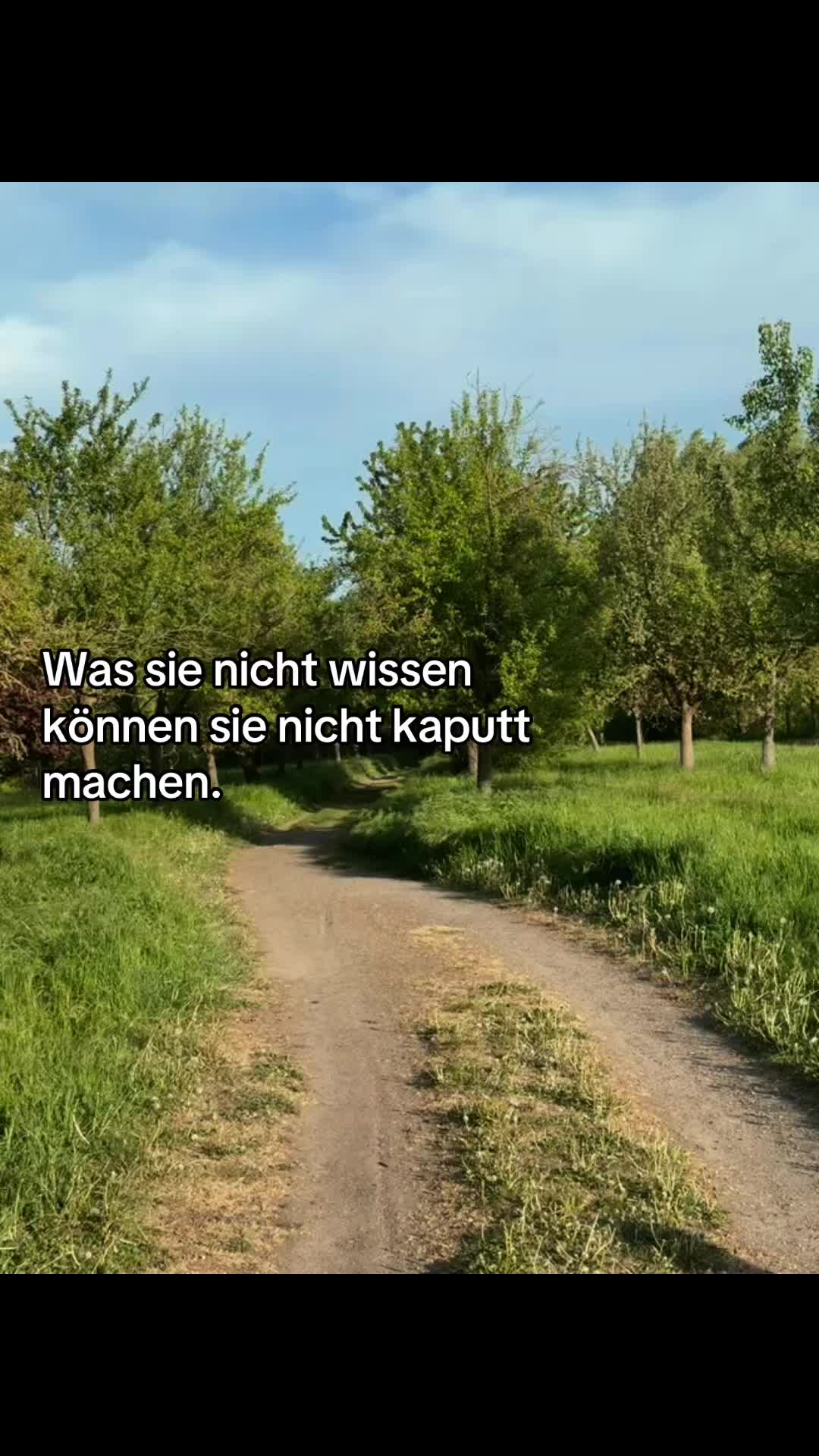 @Miststück_mit_Herz😈