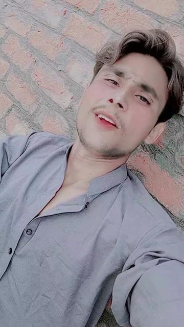 @ارائیں  مرید کے والا 💯🦅🏍
