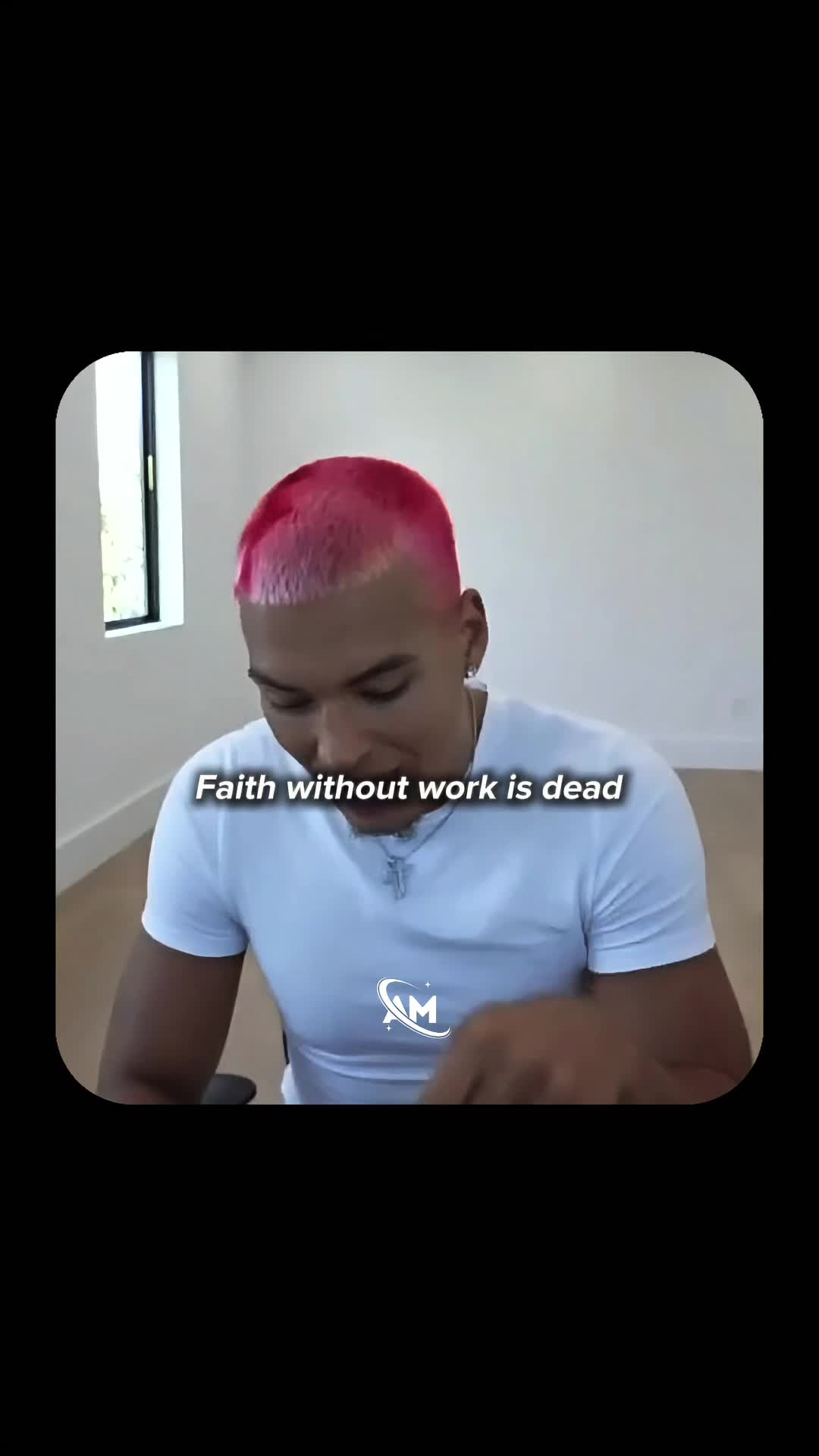 @ADVANCEDMENTALITIES