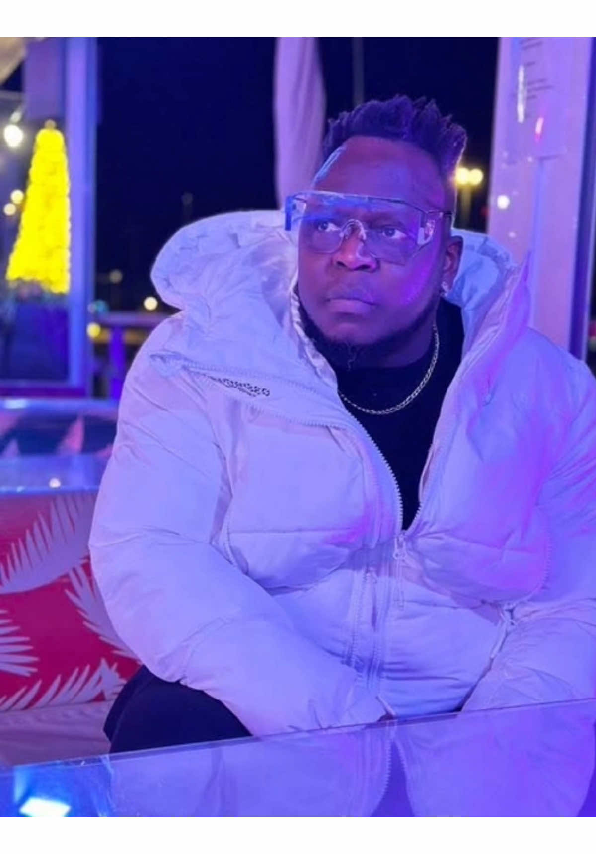 @Diguedazz jr_oficial 🇬🇼🇵🇹