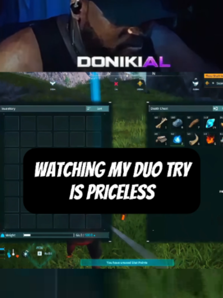 @DONI