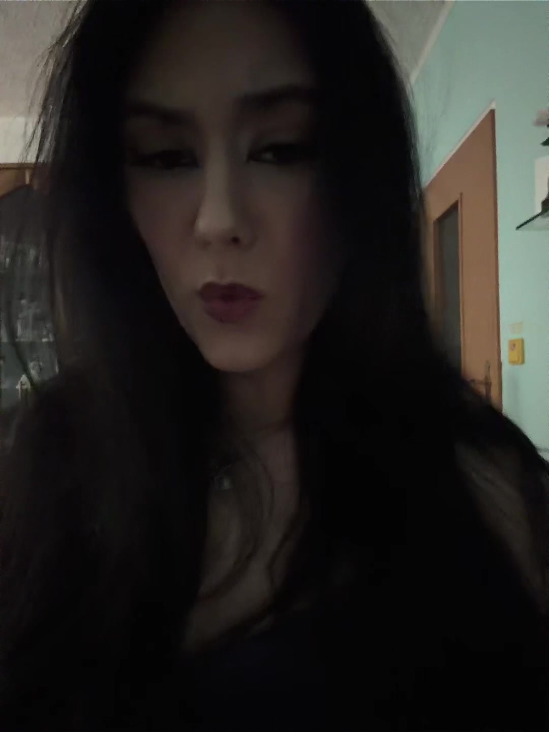 @user192882992716