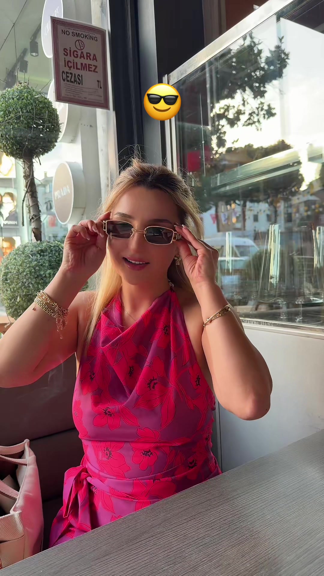 @Reyoo🥳