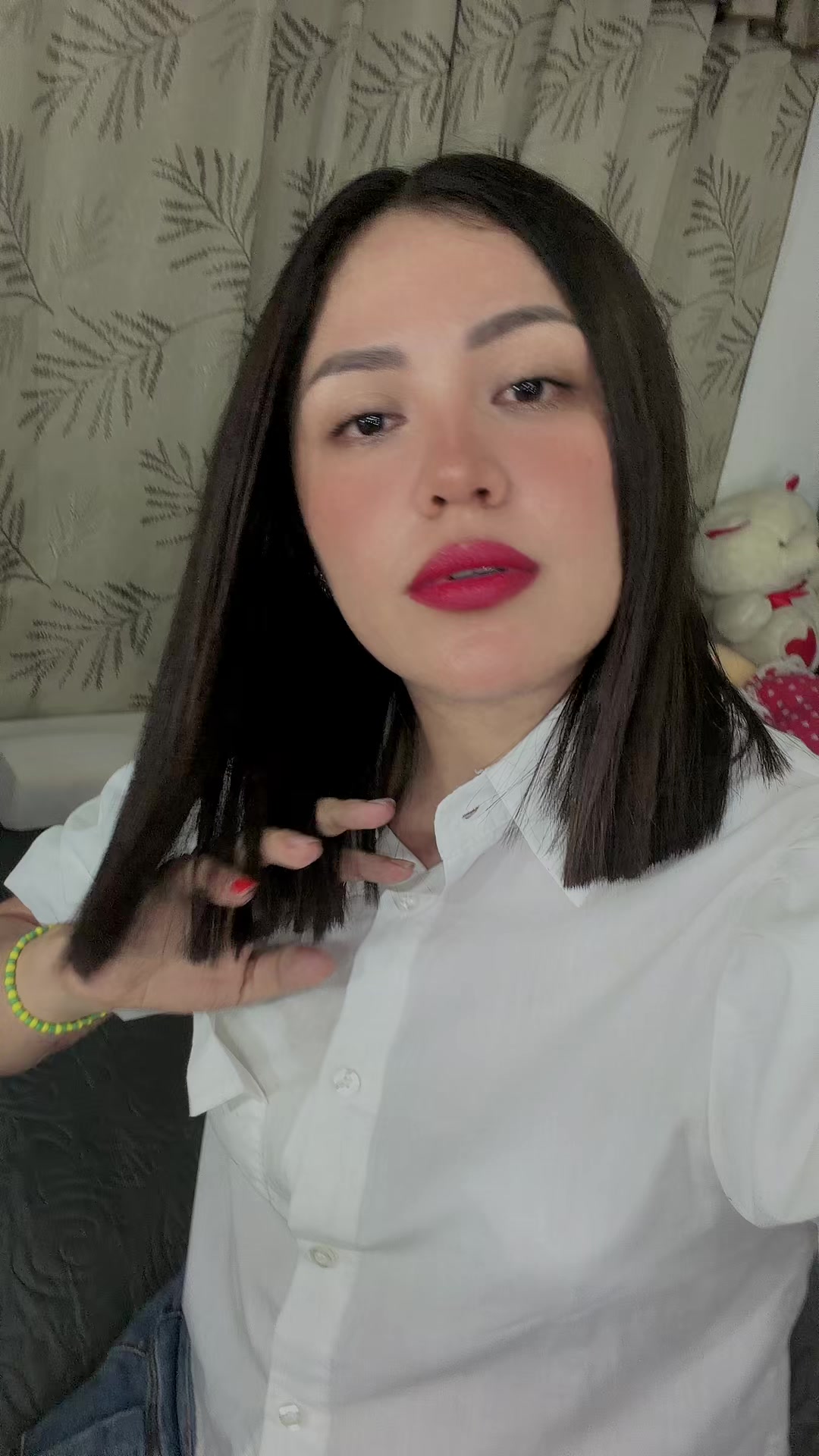 @Alejandra 🍓
