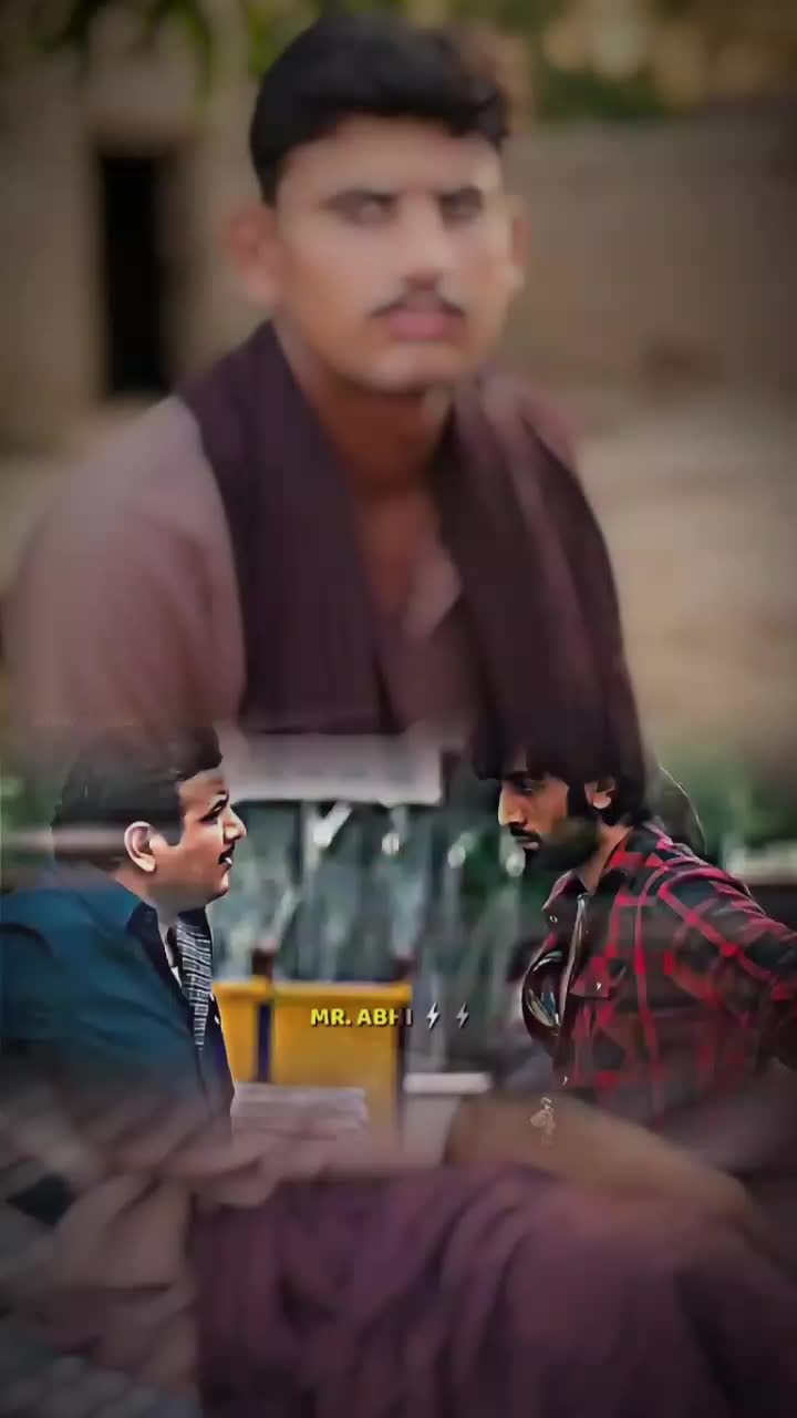 @Tahaffuz 🙌🏻