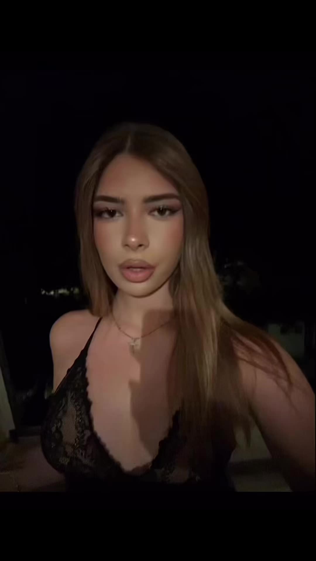 @Chiara👸🏼