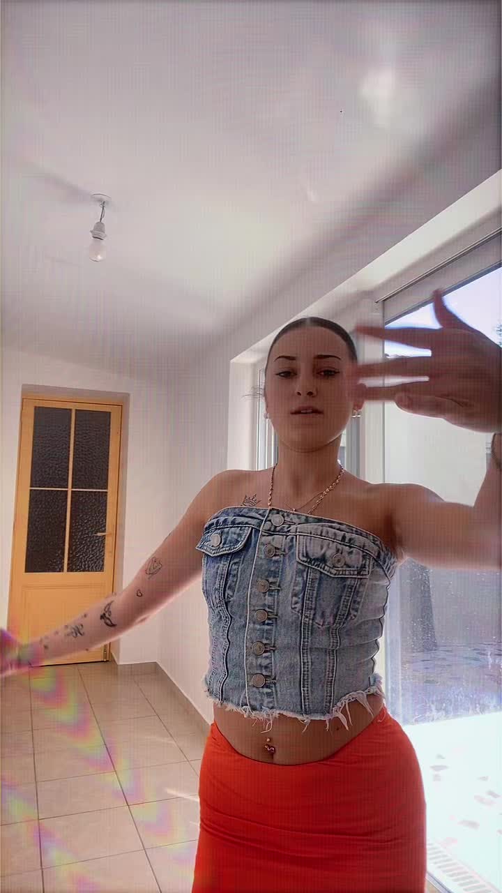 @โกโ ๐ถ๐๐ก๐๐๐ข๐๐๐๐ โโก