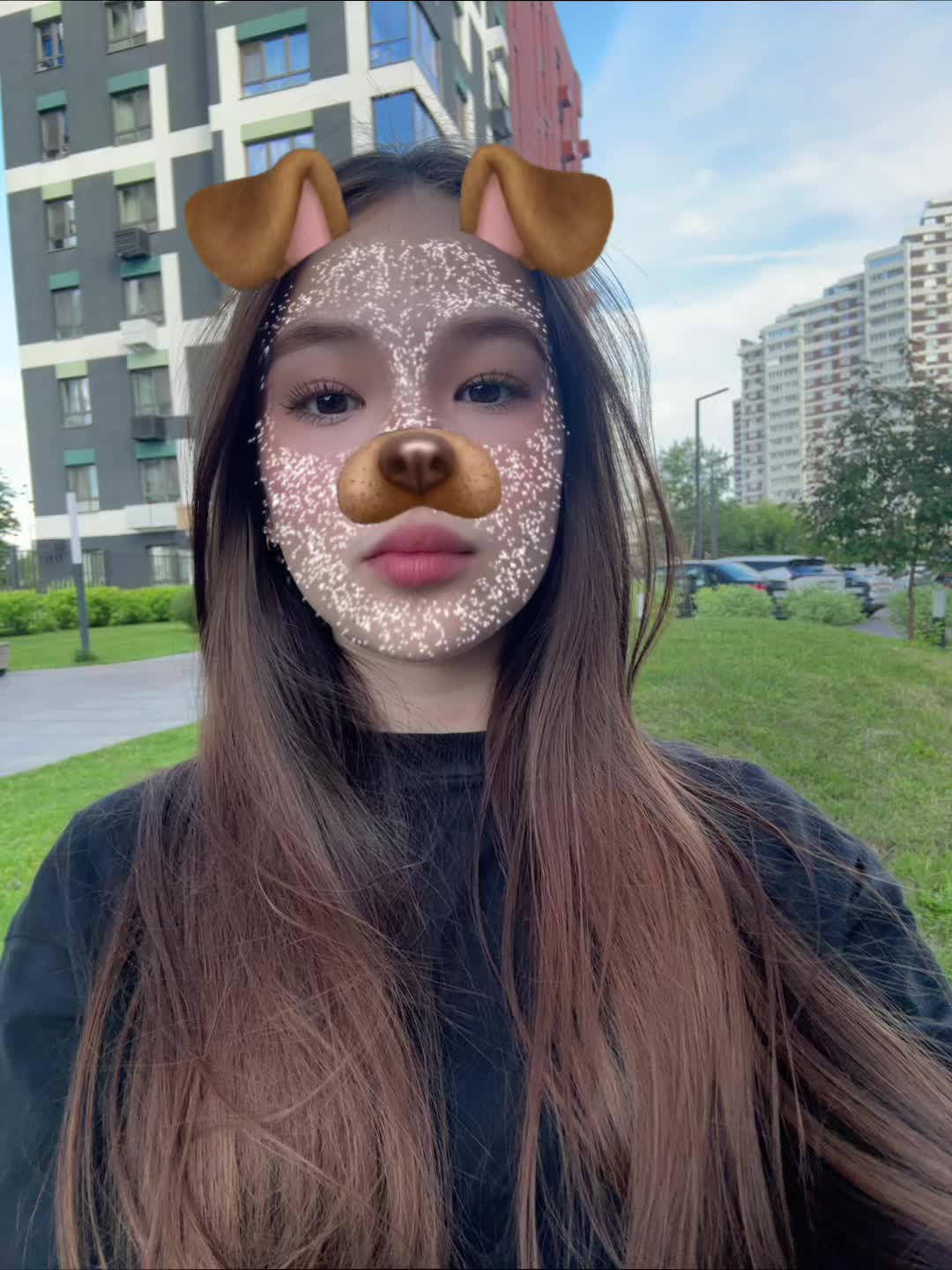 @ралинка💕