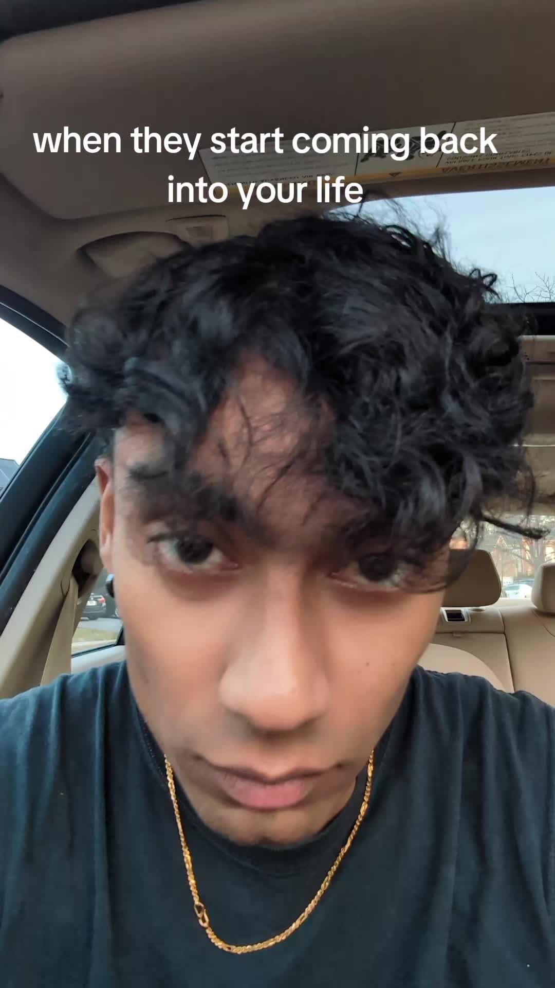 @Brown Boy Era