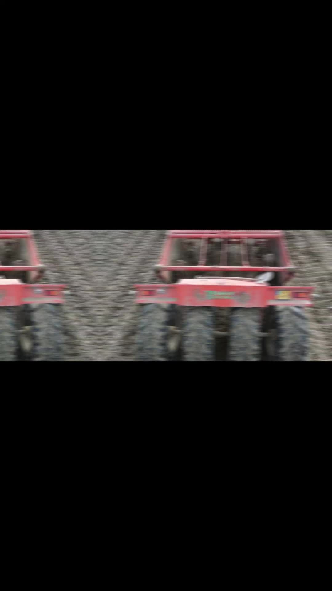 @mathijgroenekant