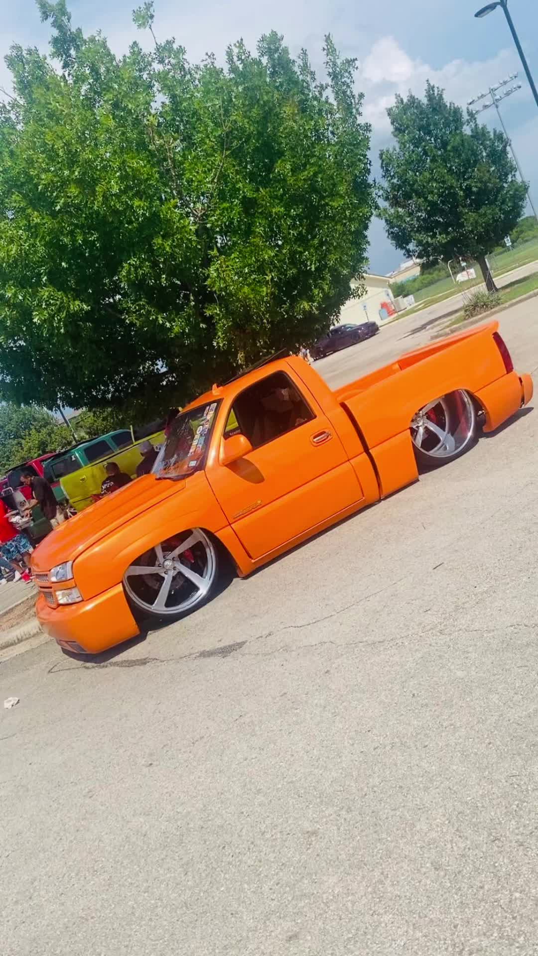 @edgar_teambillet