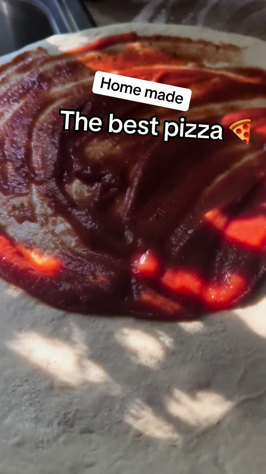 @Michoacanaallyzone