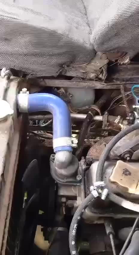 @Алексей
