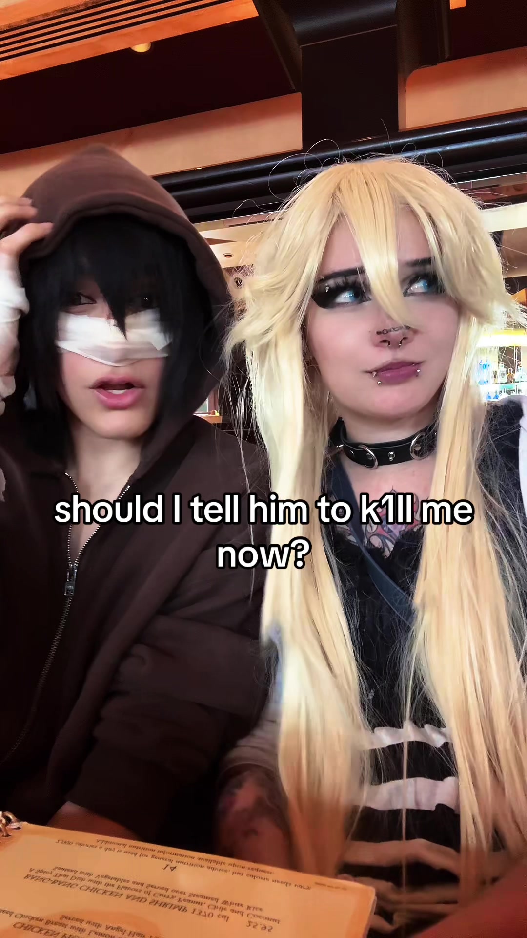 @xandrawrrr