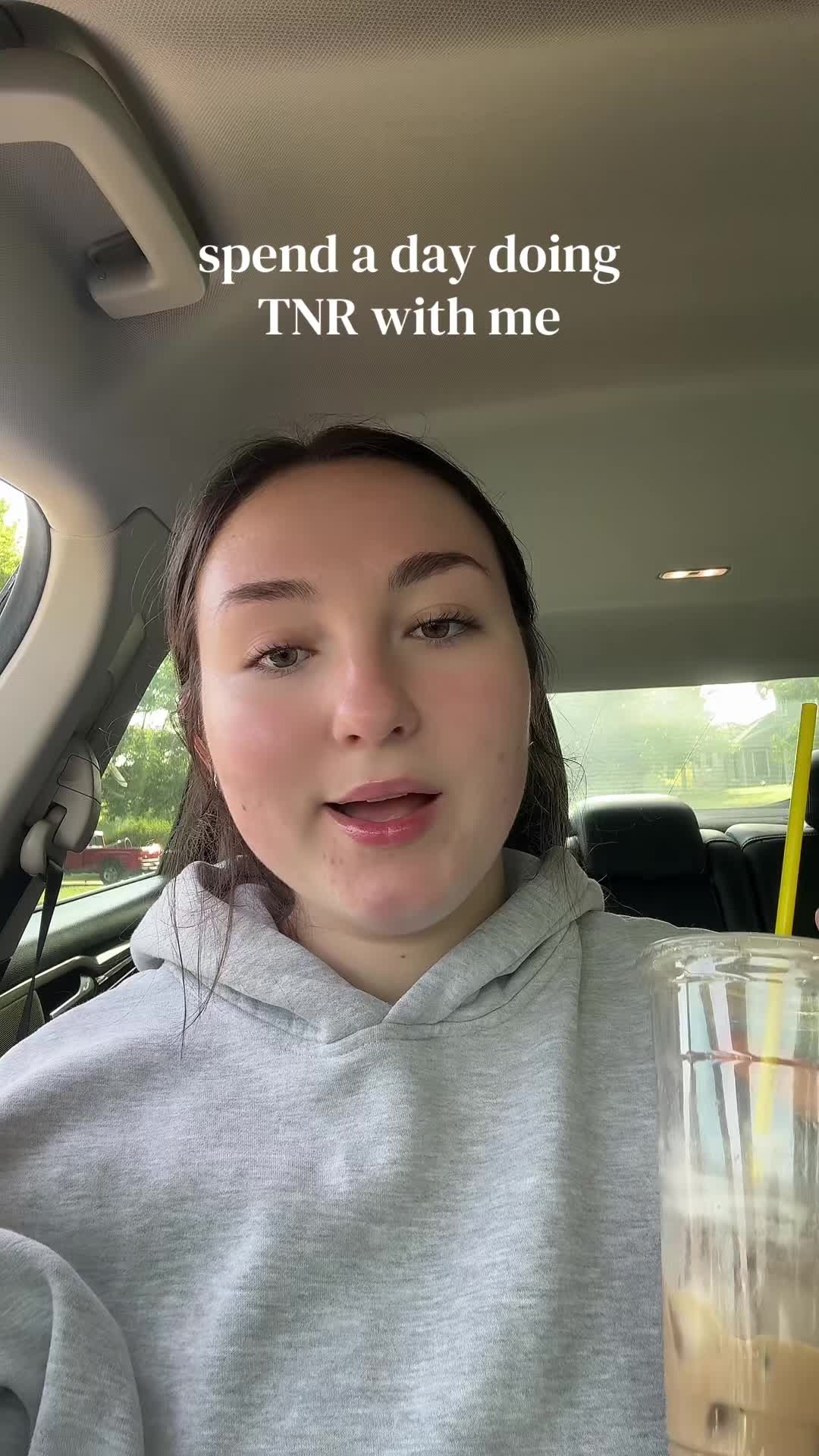 @addysen