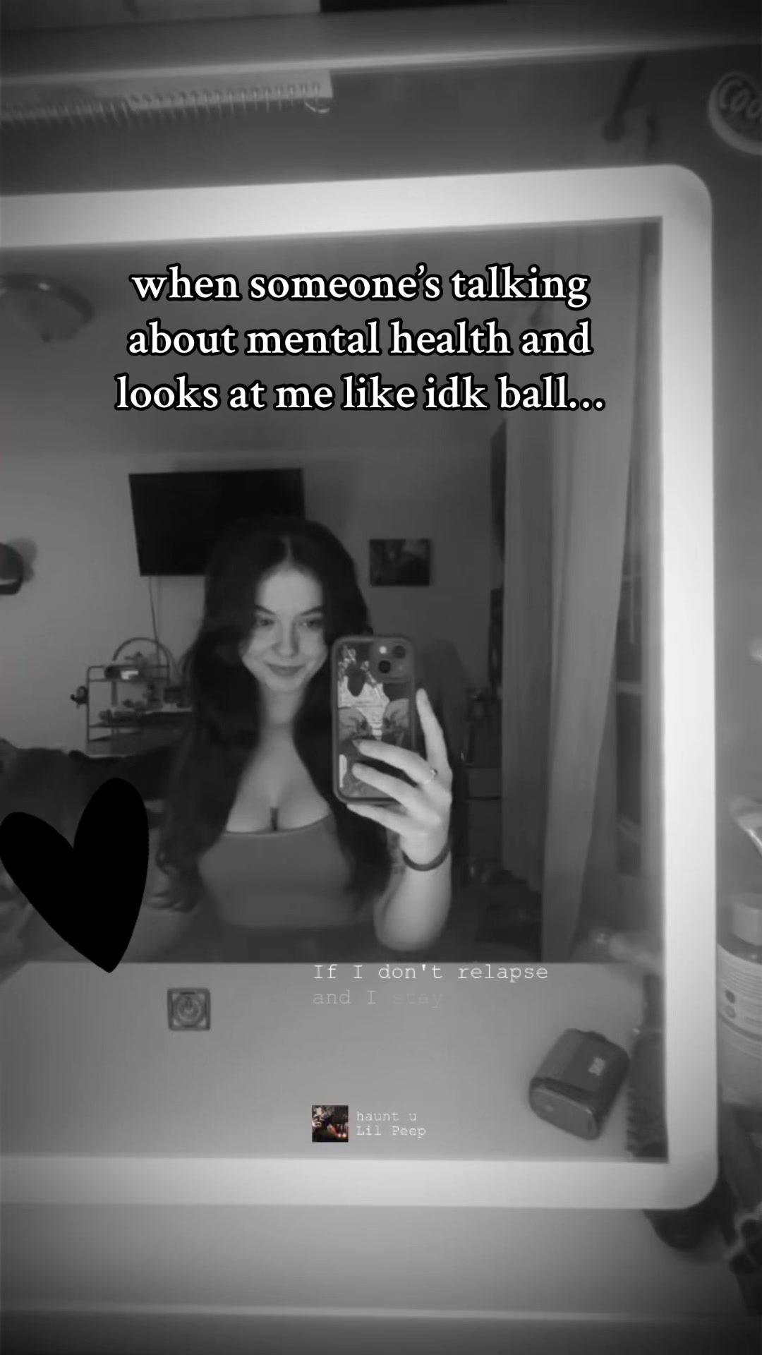 @Kassafrass888