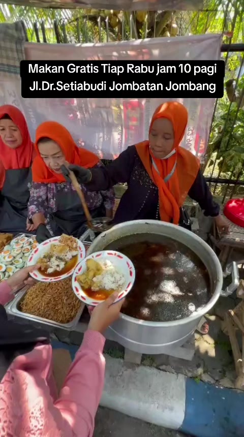 @makan_gratis_jombang