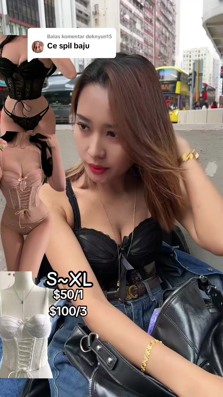 @🛍️✨kak Vya✨🛍️