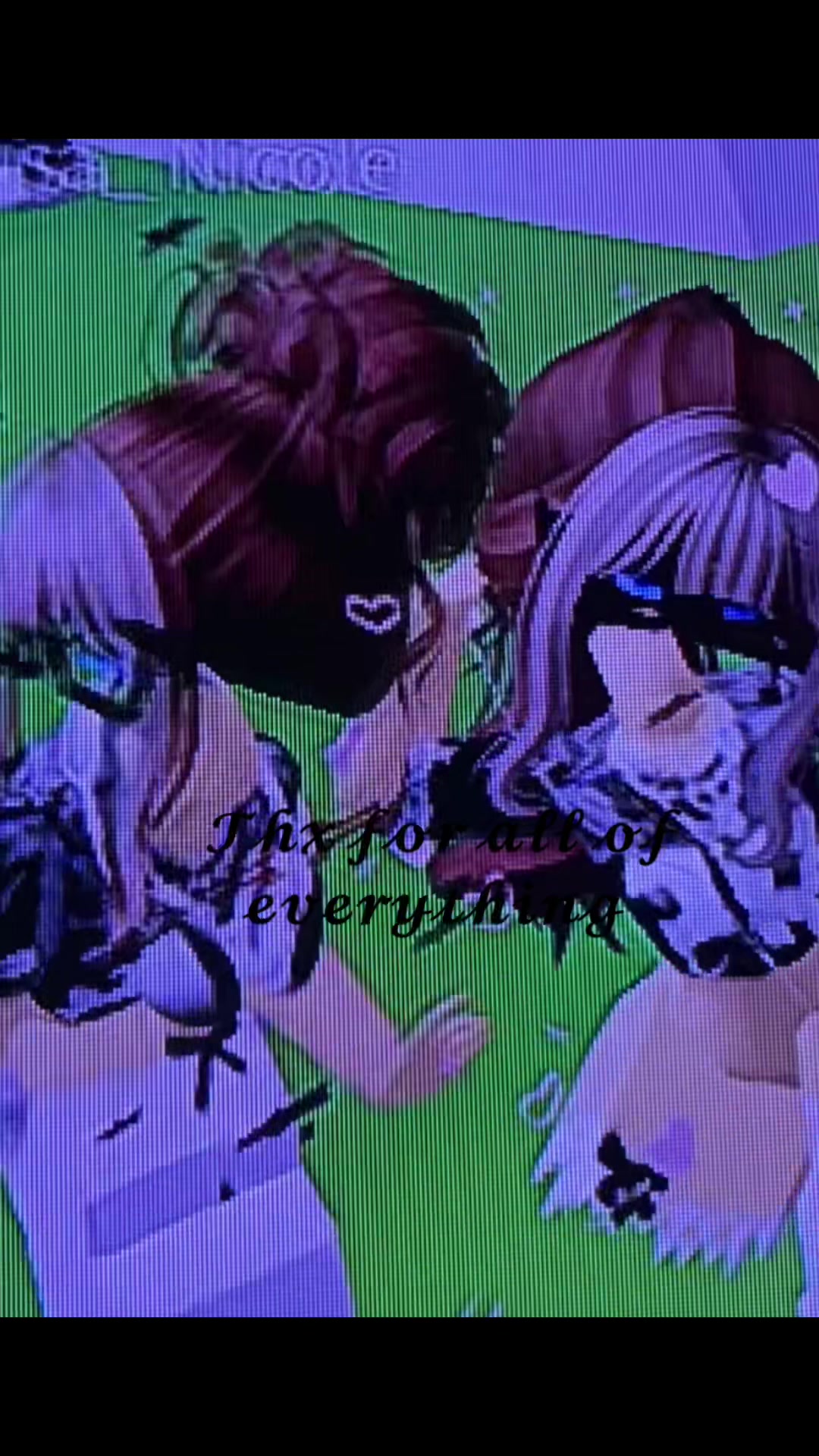 @✌︎❀𖤐Lillian✌︎❀𖤐