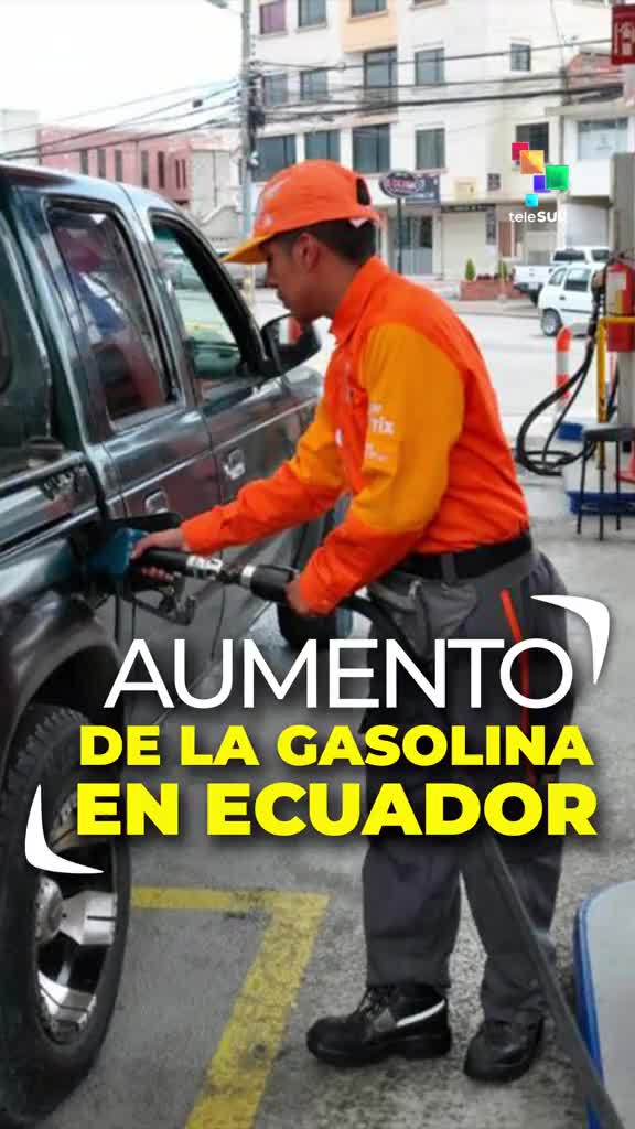 @VICENTE