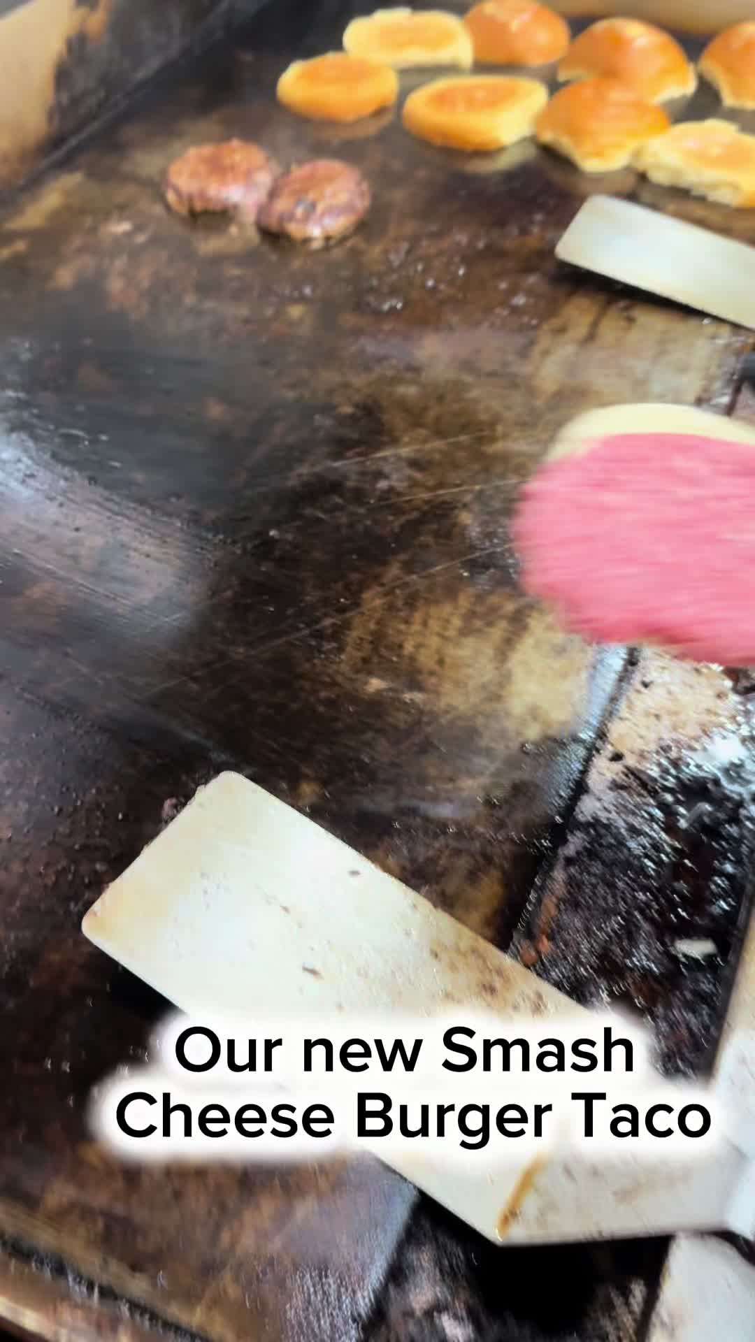 @Chunkysburgers